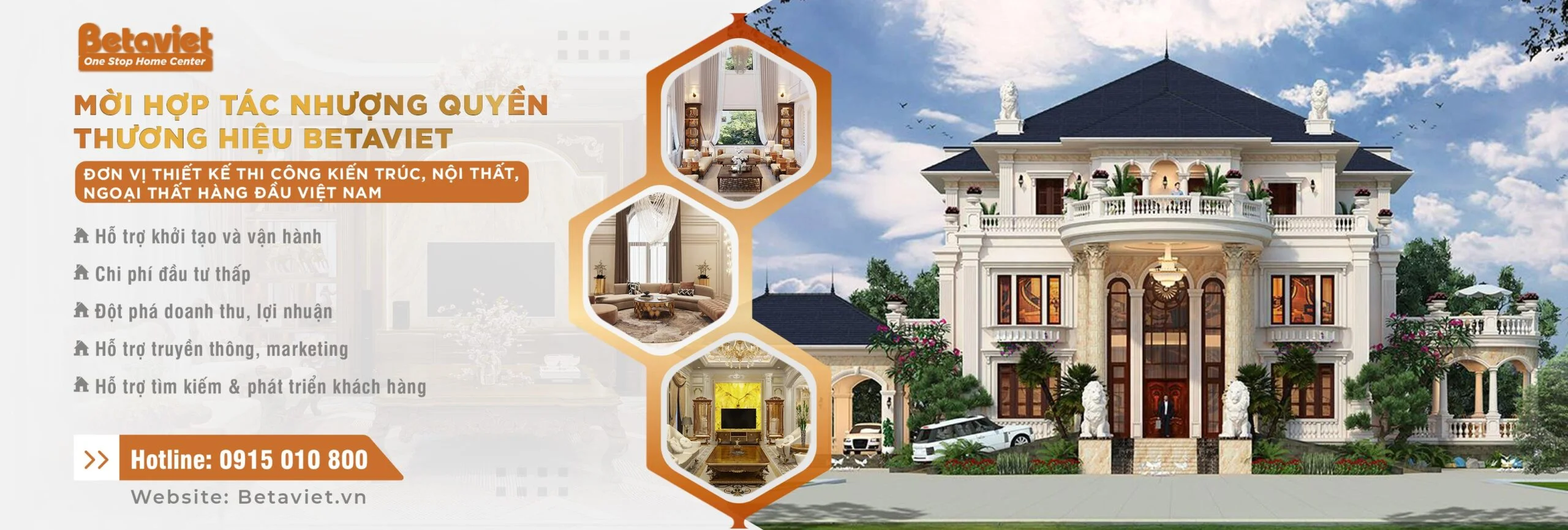 Hỗ trợ pháp lý