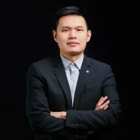 Đào Anh Tú