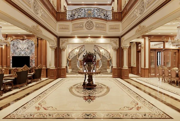 Trương Đức Hiếu