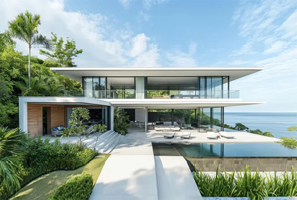 Nguyễn Mạnh Cường