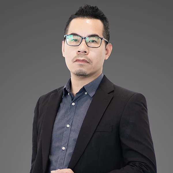 Nguyễn Trọng Thụy