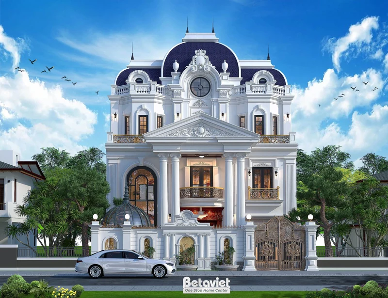 chung cư mini 7 tầng tại TP. Hồ Chí Minh