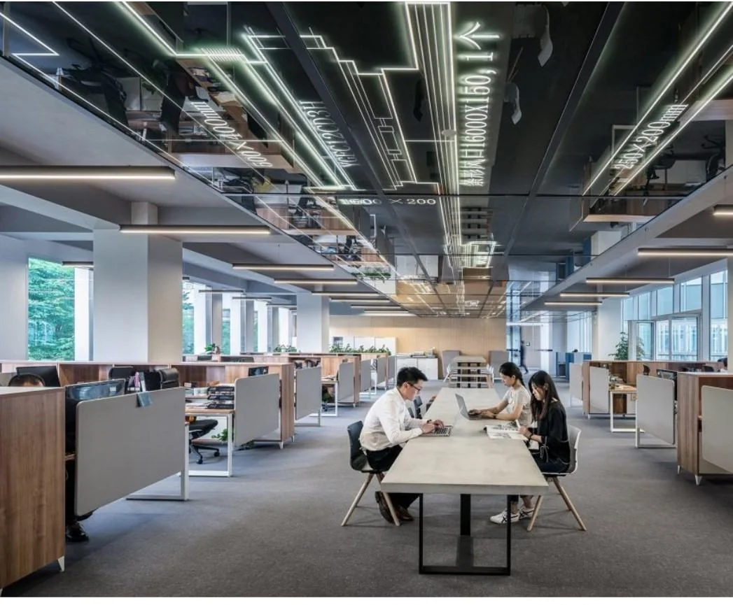 Mẫu phòng ngủ màu trắng 2026