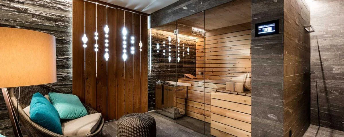 nhà phố 3 tầng phong cách hiện đại tại Hưng Yên