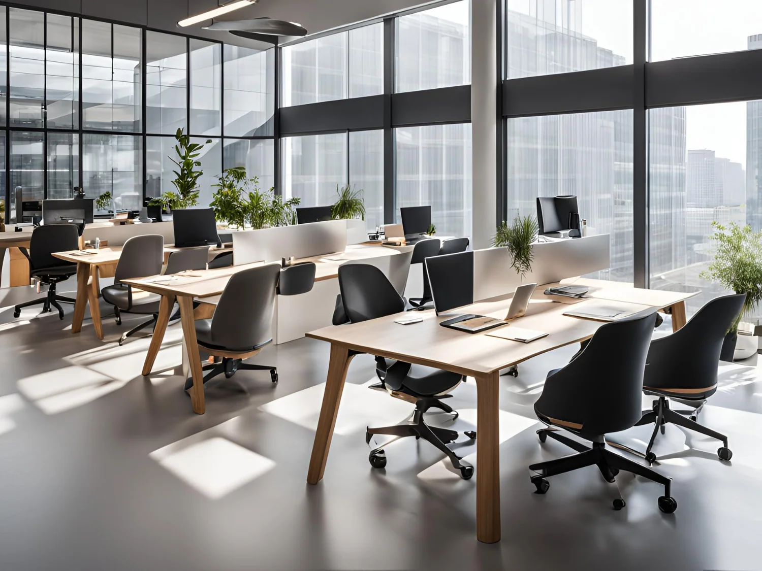 biệt thự 4 tầng phong cách tân cổ điển tại Ninh Bình