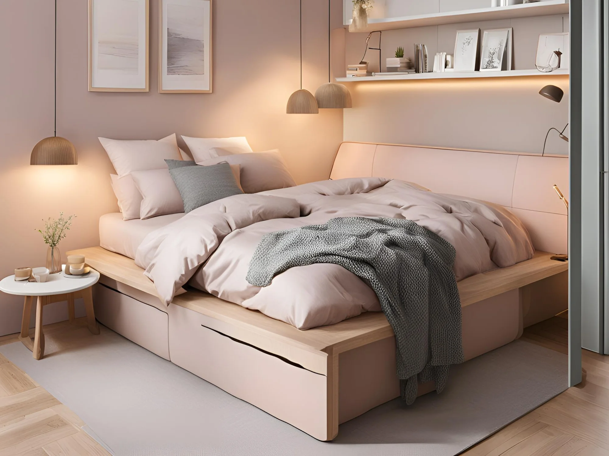 thiết kế biệt thự