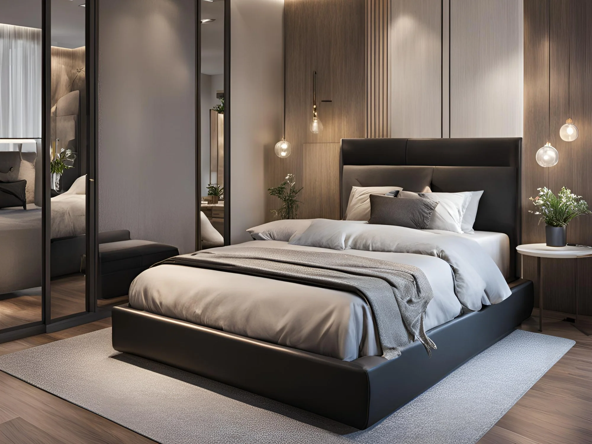 thiết kế biệt thự