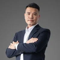 Thiết kế thi công cải tạo nhà cũ