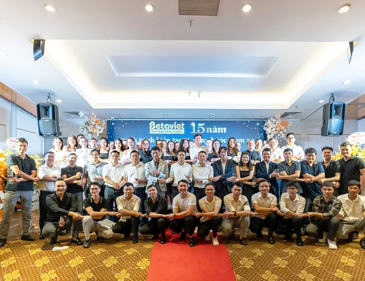 Biệt thự 4 tầng phong cách tân cổ điển tại ninh bình