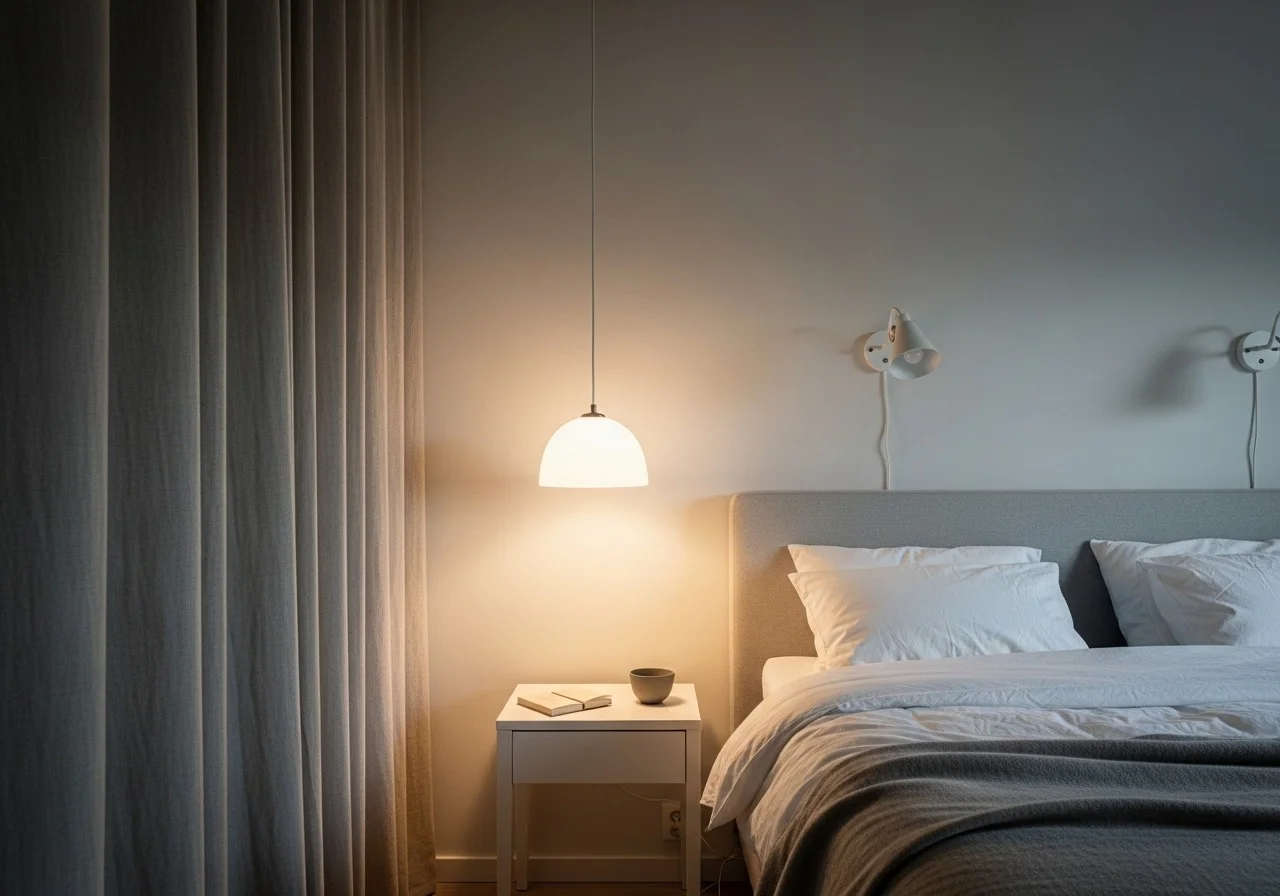 nhà phố 3 tầng phong cách tân cổ điển tại Hưng Yên