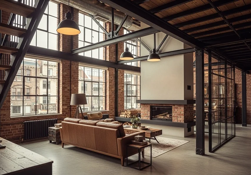 Mẫu thiết kế kiến trúc hiện đại trường tiểu học TH1