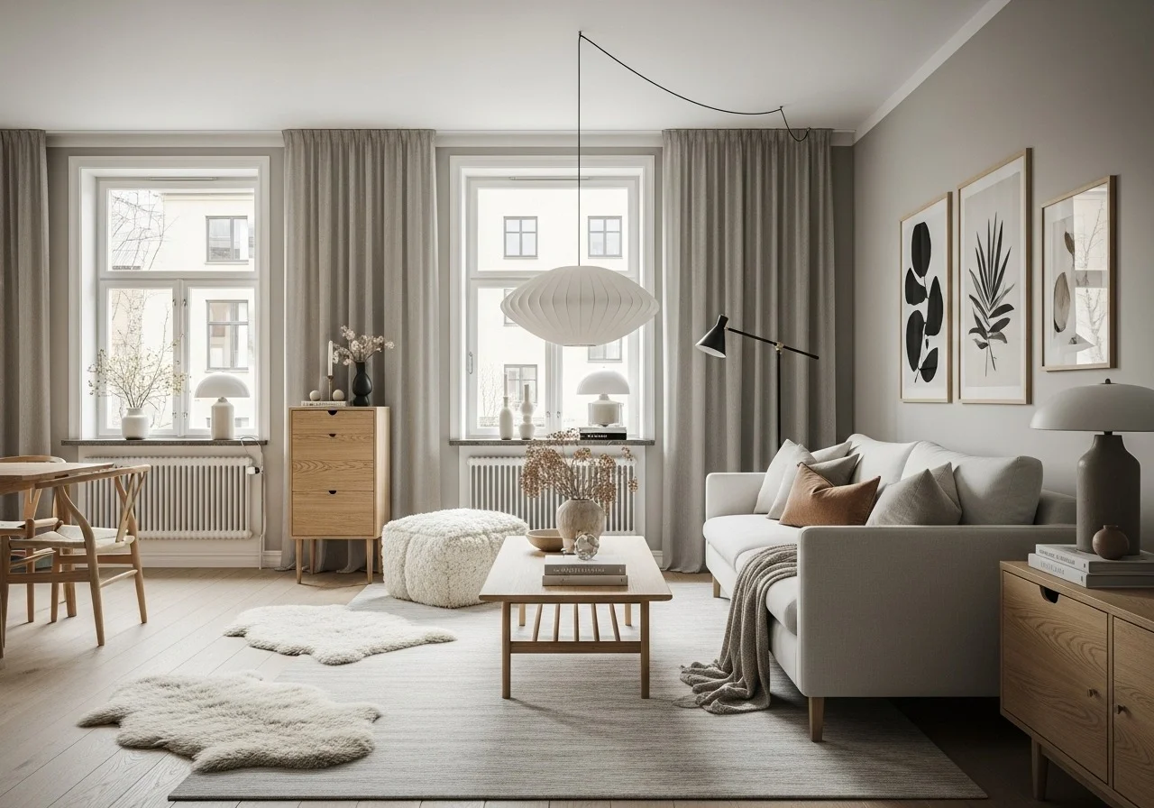 biệt thự 3 tầng phong cách cổ điển tại Bắc Ninh