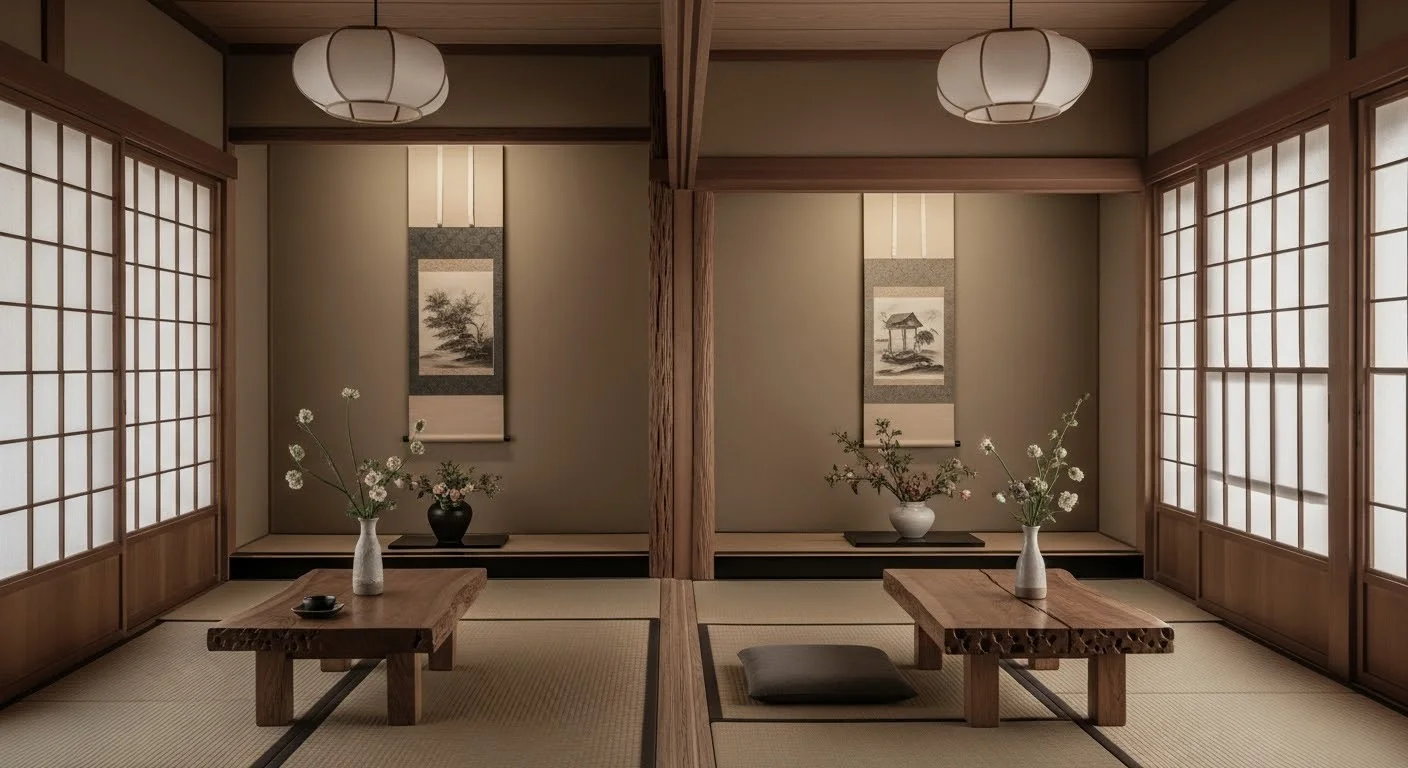 Mẫu thiết kế biệt thự 3 tầng phong cách Tân cổ điển tại Hà Nội