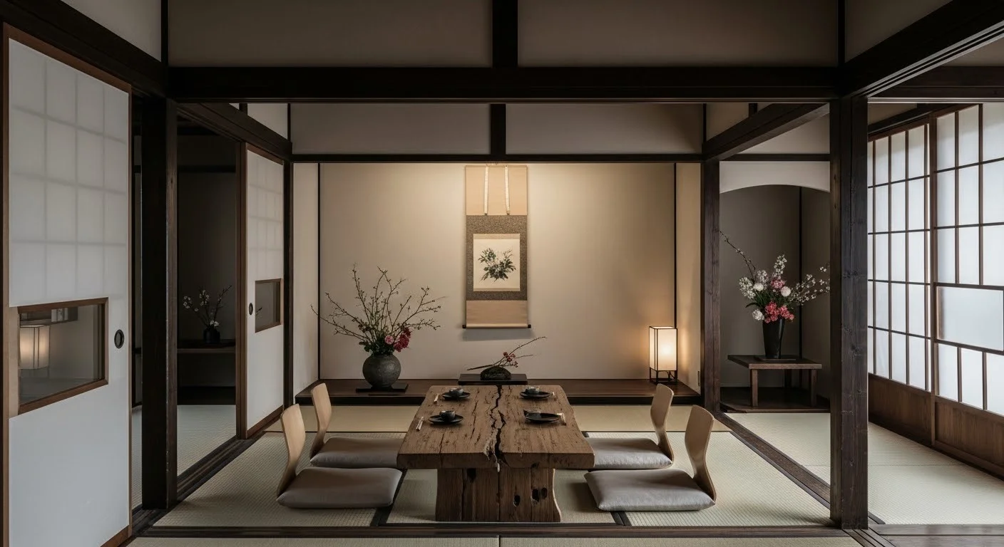 Mẫu thiết kế biệt thự tân cổ điển KĐT Vinhomes Riverside