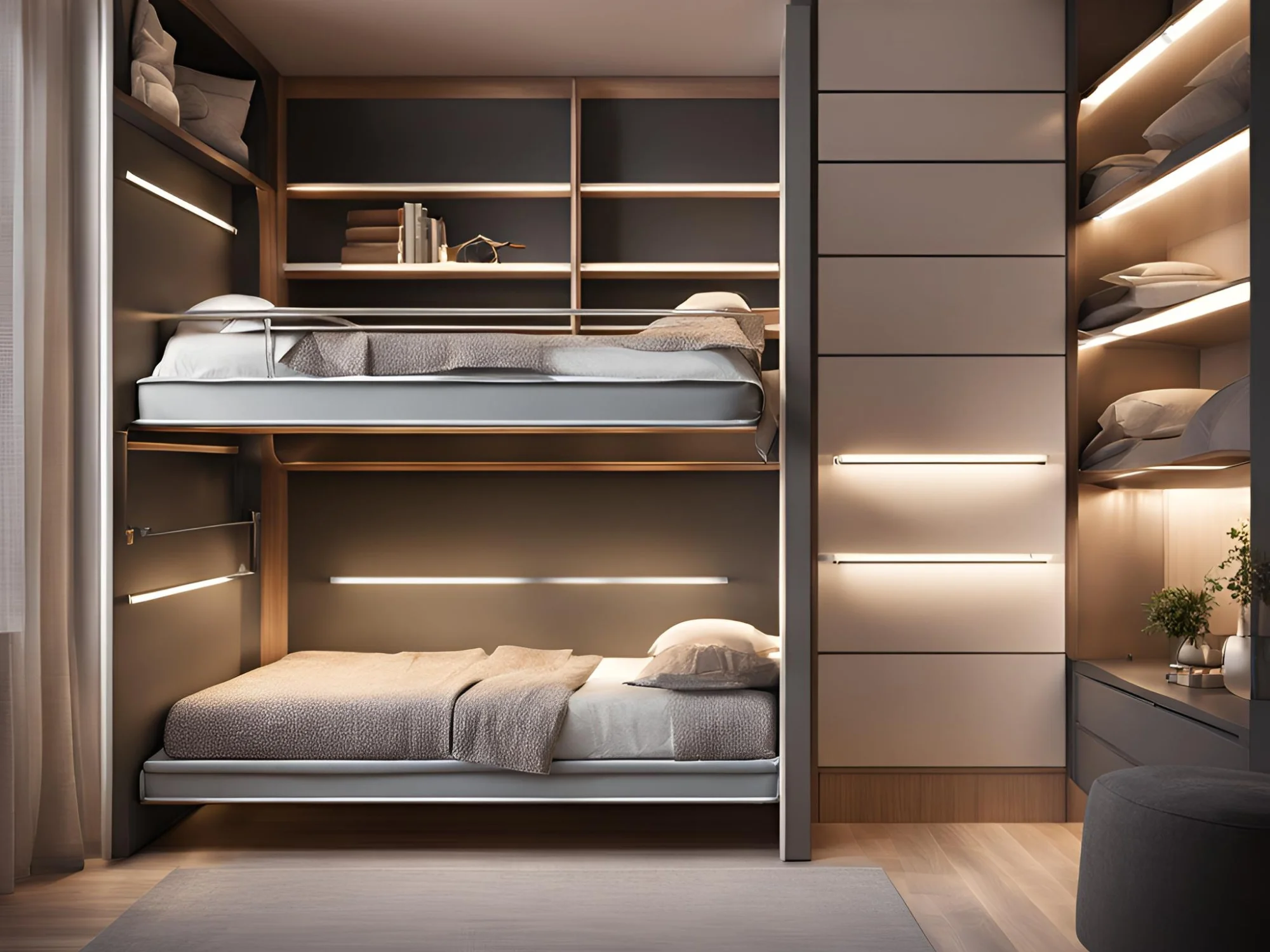 thiết kế biệt thự