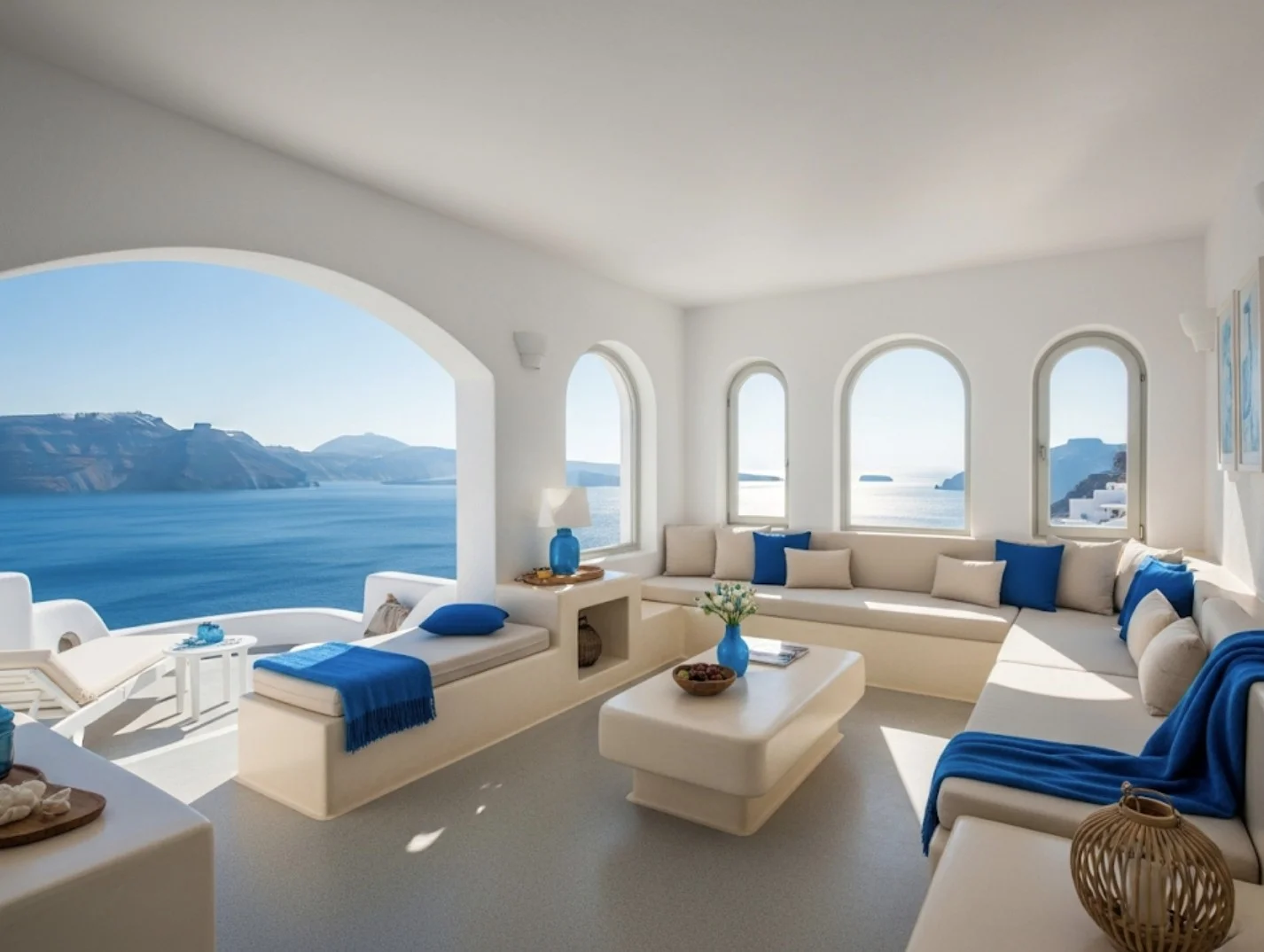 Biệt thự 3 tầng phong cách tân cổ điển tại bắc ninh kt5500345b