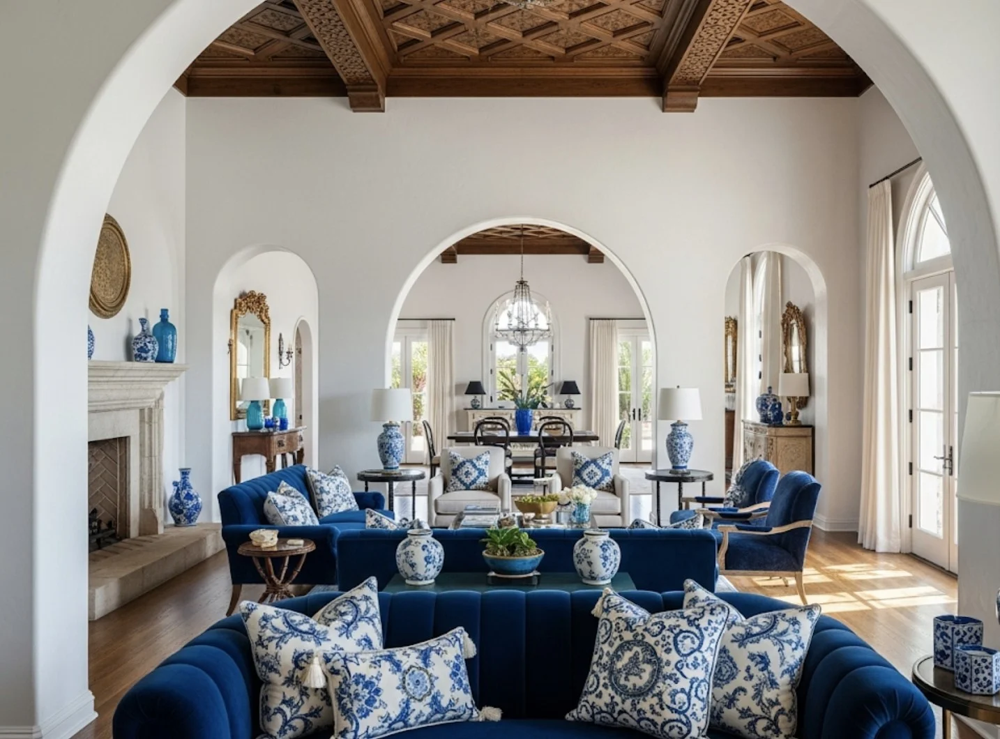 Chung cư mini 7 tầng tại tp. hồ chí minh