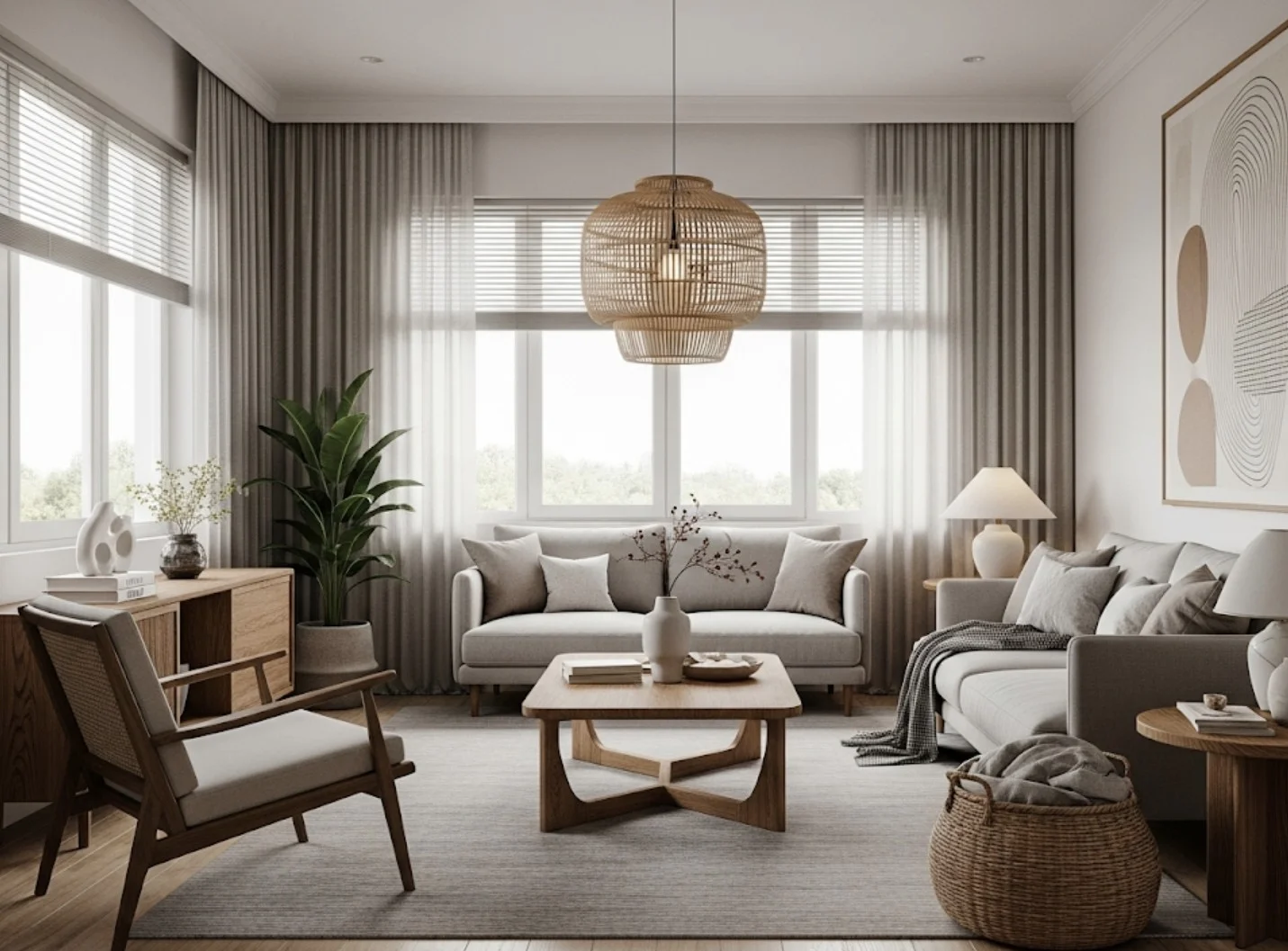 khách sạn hiện đại 7 tầng phong cách hiện đại tại Hà Nội