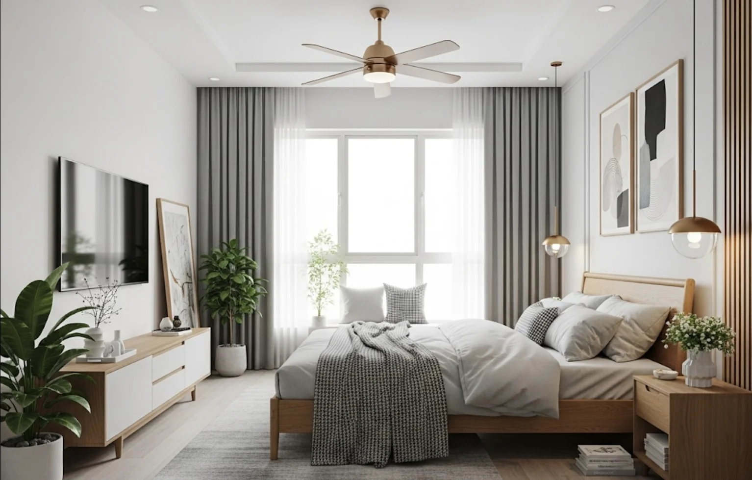 thiết kế biệt thự