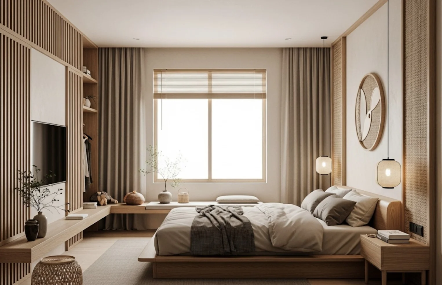 thiết kế biệt thự