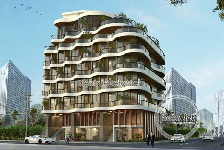 nội thất biệt thự phong cách cổ điển tại Hải Phòng