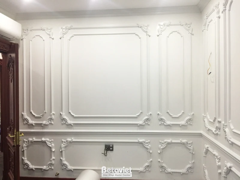 Biệt thự Vinhomes Imperia Hải Phòng - TC24831